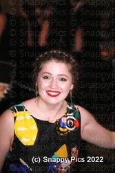 IMG_5612.JPG