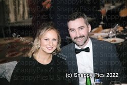 IMG_5613.JPG