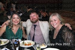 IMG_5615.JPG