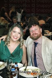 IMG_5616.JPG