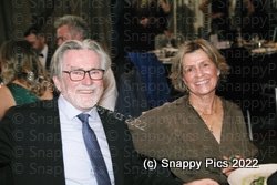 IMG_5618.JPG