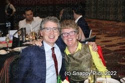 IMG_5621.JPG