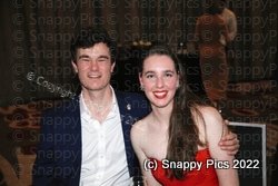 IMG_5623.JPG