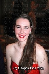 IMG_5624.JPG