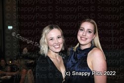 IMG_5628.JPG