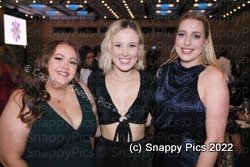 IMG_5629.JPG