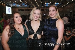 IMG_5630.JPG