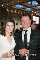 IMG_5632.JPG