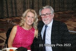 IMG_5634.JPG