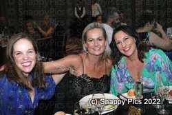 IMG_5636.JPG