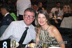 IMG_5638.JPG