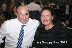 IMG_5640.JPG