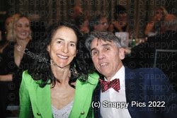 IMG_5643.JPG