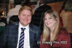 IMG_5646.JPG