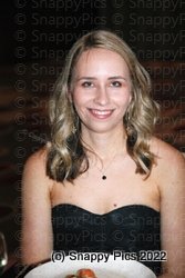 IMG_5649.JPG