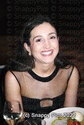 IMG_5650.JPG