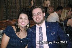 IMG_5651.JPG