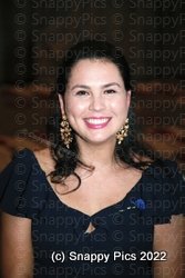 IMG_5652.JPG
