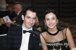 IMG_5653.JPG