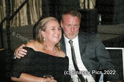 IMG_5655.JPG