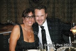 IMG_5656.JPG