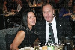 IMG_5657.JPG