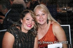 IMG_5660.JPG