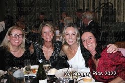 IMG_5661.JPG