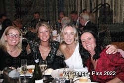IMG_5662.JPG