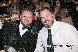 IMG_5663.JPG