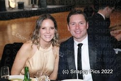 IMG_5664.JPG