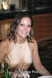 IMG_5665.JPG