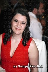 IMG_5667.JPG