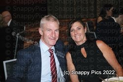 IMG_5673.JPG