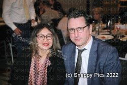 IMG_5676.JPG