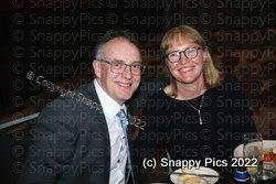 IMG_5677.JPG