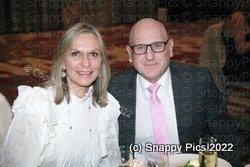 IMG_5678.JPG