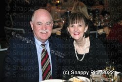 IMG_5680.JPG