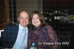 IMG_5681.JPG