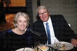 IMG_5682.JPG