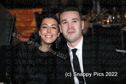 IMG_5684.JPG