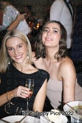 IMG_5687.JPG