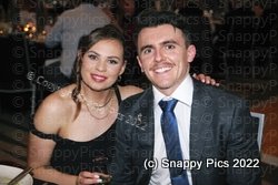 IMG_5688.JPG