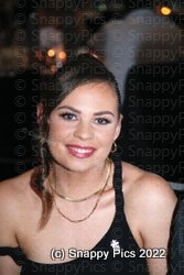 IMG_5689.JPG