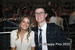 IMG_5690.JPG