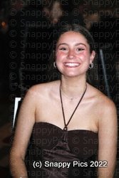 IMG_5692.JPG
