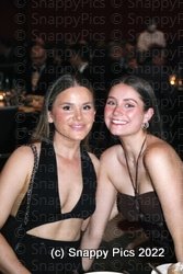 IMG_5693.JPG