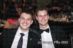 IMG_5694.JPG
