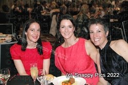 IMG_5696.JPG