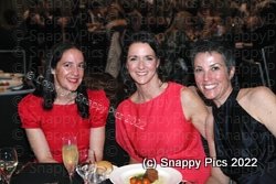 IMG_5697.JPG